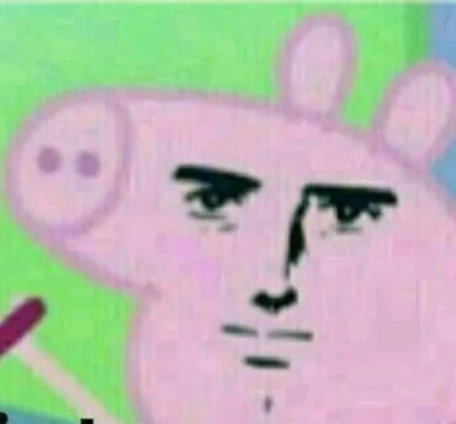 СМС рисование детское искусство