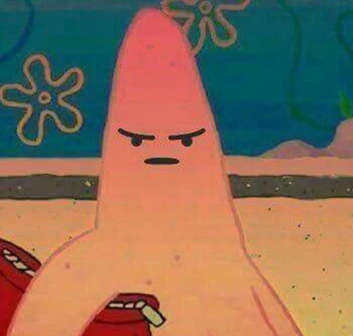 детское искусство рисование живопись