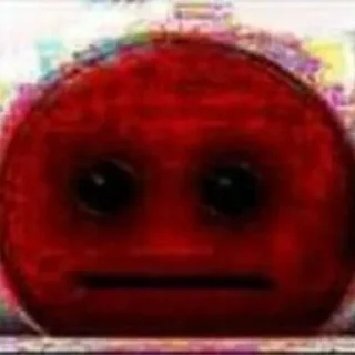 Стикер Lobix Stickers - 4