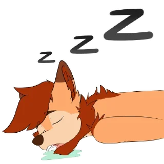 Стикер Lobix Stickers - 5