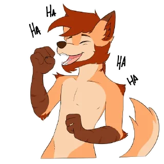 Стикер Lobix Stickers - 0