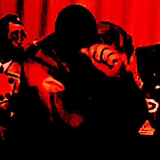 Sticker Lobotomy_by_MoiStikiBot - 1