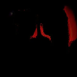 Sticker Лоботомия @mayonezoeb @MoiStikiBot - 2