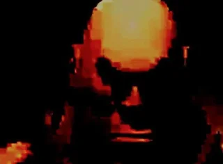 Sticker Лоботомия @mayonezoeb @MoiStikiBot - 10