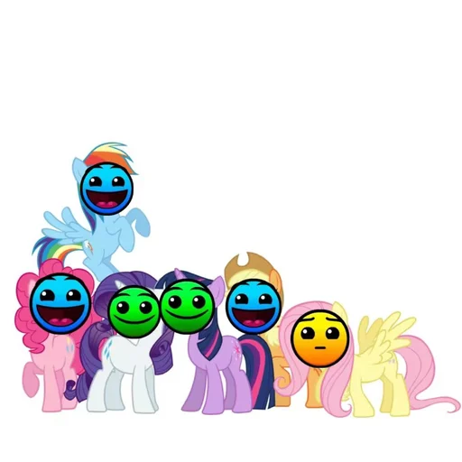 Sticker Lobotomyfireinthehole - 1