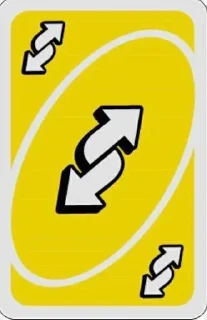 Стикер Lobp - 3