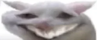 Стикер Lobp - 4