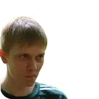 Sticker Local_Memes - 0