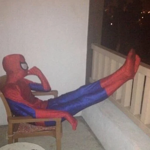 Sticker Fantasy sticker pack (by @fnts_chat) - 11