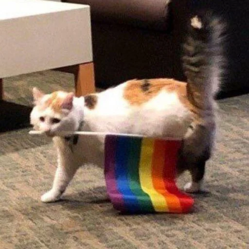 Fantasy sticker pack (by @fnts_chat) - 