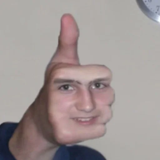 Sticker Fantasy sticker pack (by @fnts_chat) - 8