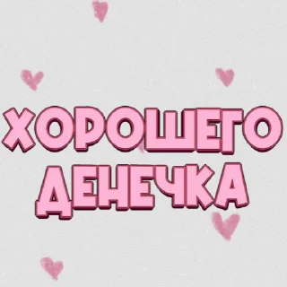 Sticker 🦀 Local crab memes 🦀 - 1