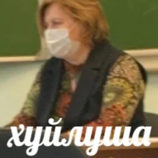 Sticker Localgovnomemes - 1