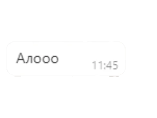 Sticker Localmood - 0