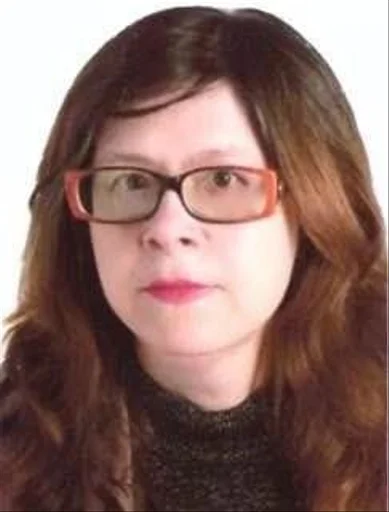 Стикер Localskk - 1