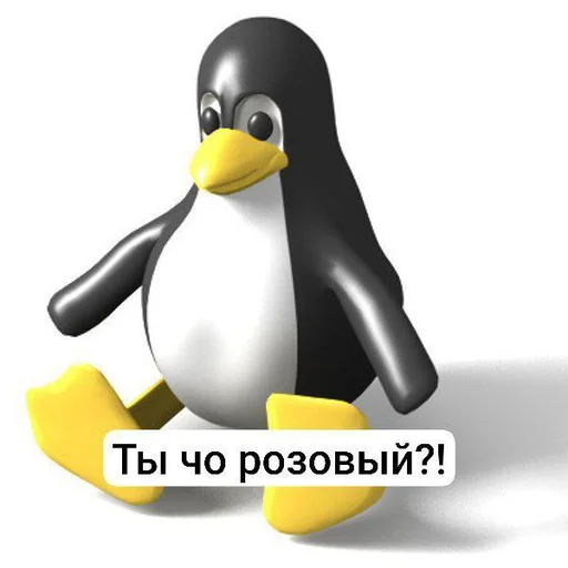 Стикер Localskk - 1