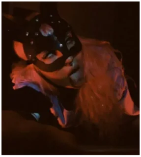 Стикер 🔒club - 0