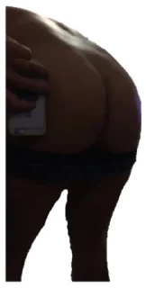 Стикер 🔒club - 9