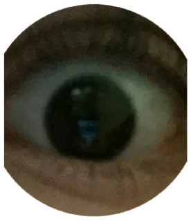 Стикер 🔒club - 6