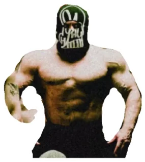 Стикер 🔒club - 10