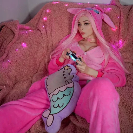 человеческое лицо Человек одежда