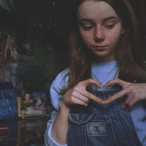 Человек одежда человеческое лицо