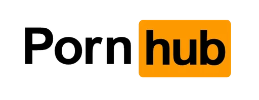 СМС шрифт графика