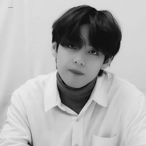 дᴧя дᴀниэᴧя. :: @fStikBot - person