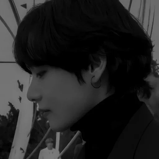 человеческое лицо Человек одежда