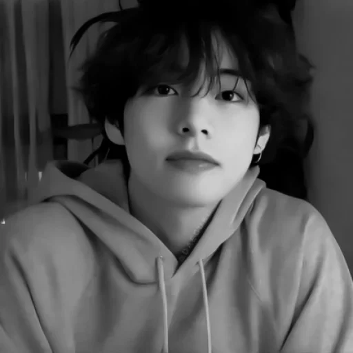 Человек человеческое лицо портрет