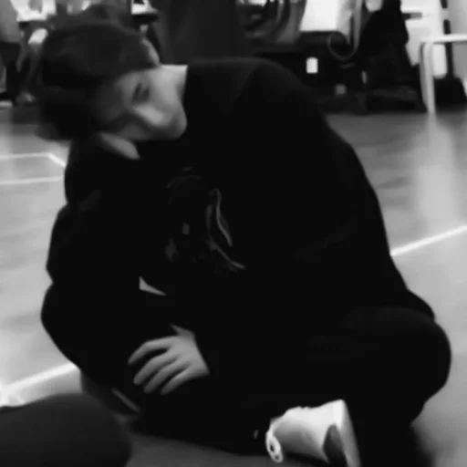 Человек одежда человеческое лицо