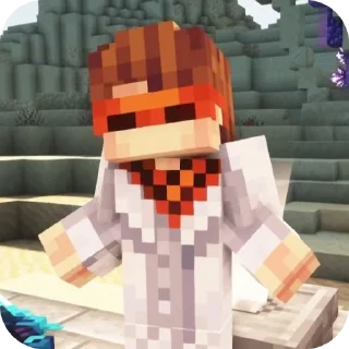 Стикер Лофд🎀💞 - 4