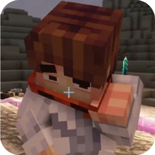 Стикер Лофд🎀💞 - 1