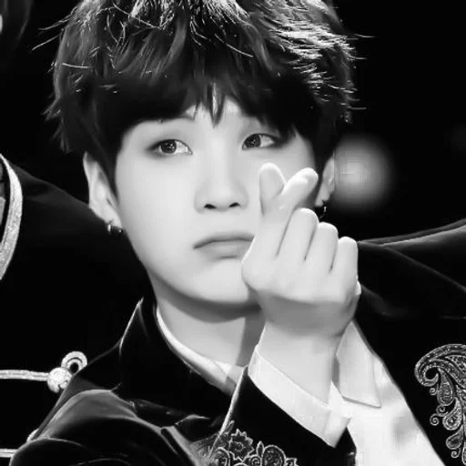 yoongi.heart by @sofaraway_sg :: @fStikBot - 
