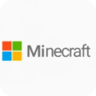 Стикер Логомем - 3