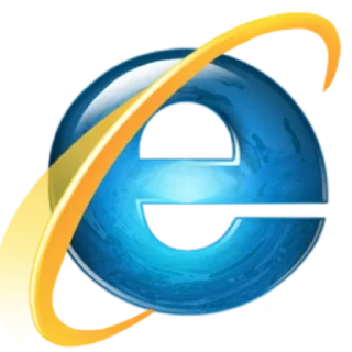 Стикер Логомем - 6