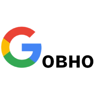 Стикер Логомем - 11