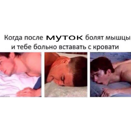 text human face baby