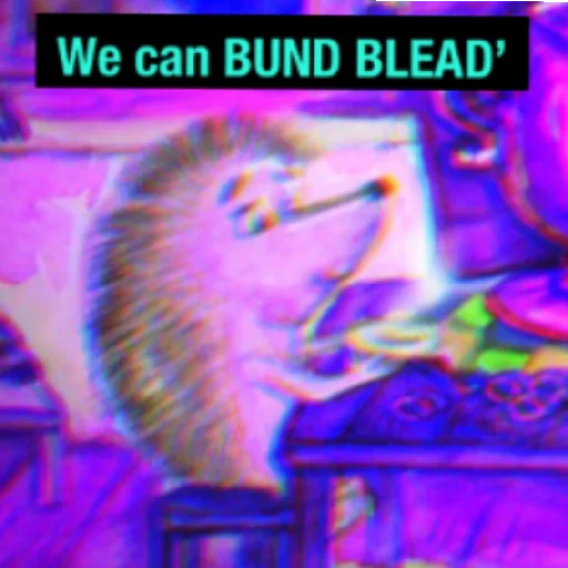 violet purple magenta