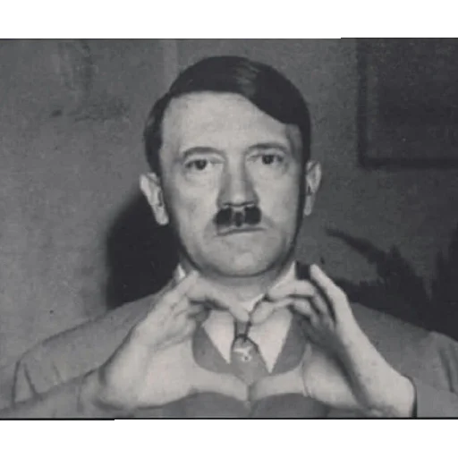 human face portrait person