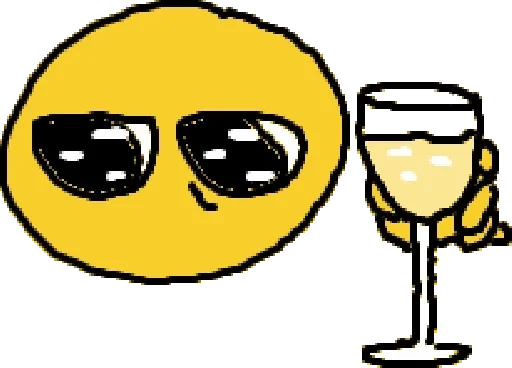 drawing clipart sketch