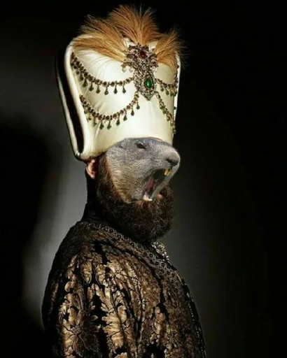 mask clothing masque