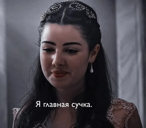 human face person fashion accessory