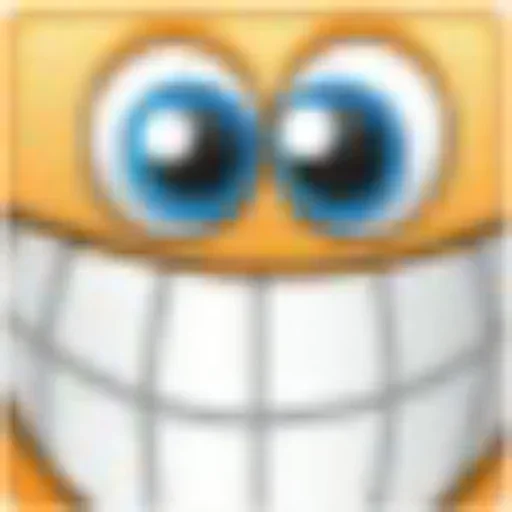 Больше стикеров: @sticerru - 