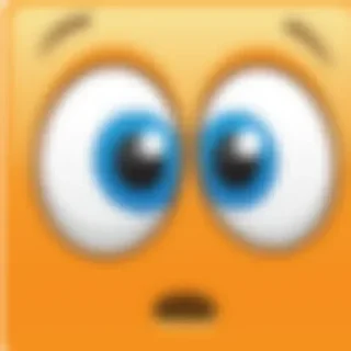 Стикер Больше стикеров: @sticerru - 1