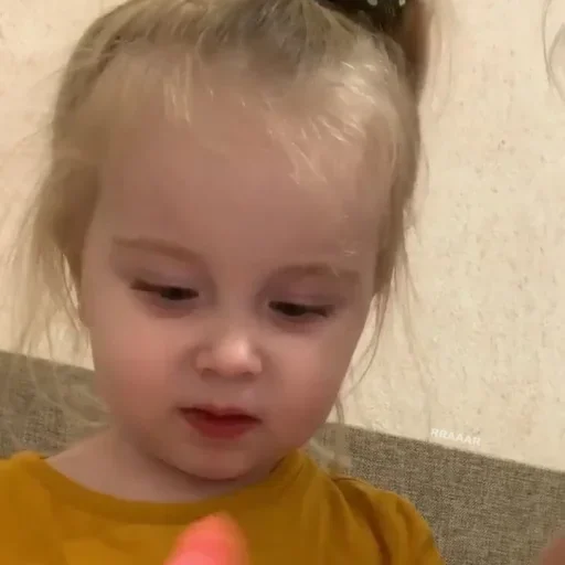 ребёнок Человек человеческое лицо