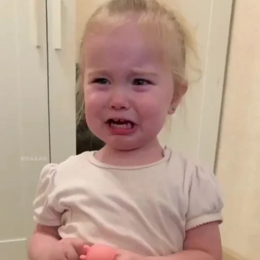 Человек человеческое лицо ребёнок