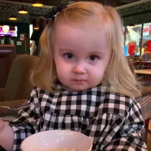 Человек человеческое лицо одежда