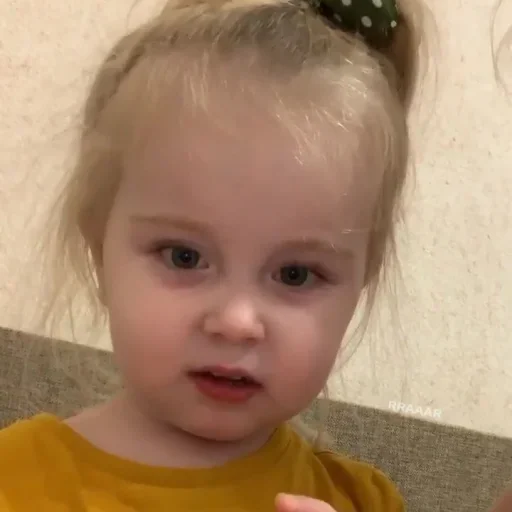 Человек ребёнок человеческое лицо