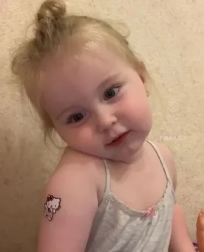 Человек ребёнок ребёнок